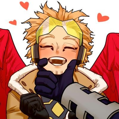 🔞Heuwell | NSFWさんのプロフィール画像