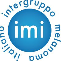 IMI - Intergruppo Melanoma Italiano (@imiitaliano) 's Twitter Profile