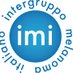 IMI - Intergruppo Melanoma Italiano (@imiitaliano) Twitter profile photo IMI - Intergruppo Melanoma Italiano (@imiitaliano) Twitter profile photo