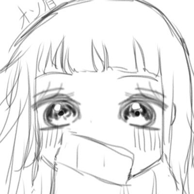 𝑶𝒕𝒐🕊さんのプロフィール画像