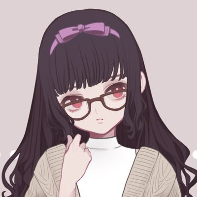 うな子さんのプロフィール画像