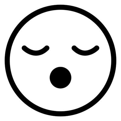 _UnWoke's profile picture. A man with an opinion