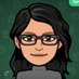 Christina Chin-Newman (@cchinnewman) Twitter profile photo Christina Chin-Newman (@cchinnewman) Twitter profile photo