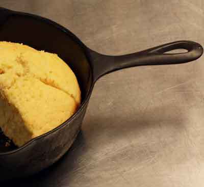 communalskillet's profile picture. Cooking Culture in the American South