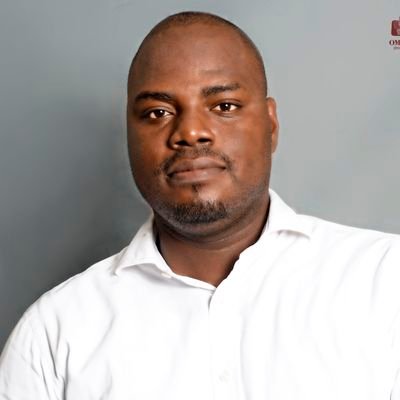 Event + Wedding Planner l Event Administrator l Coordinator of Fabulous Events l Consultant l Trumpeter l Boys Brigade Officer l Founder/CEO @MoontopE