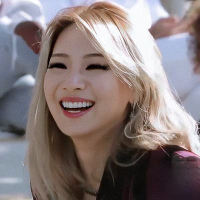 Stans those who are worth the wait.🙏 Didn't drop names but, y'all alr know who those ppl are right?💖