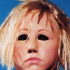 jackghostal's profile picture. 