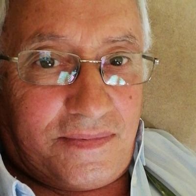 Autor dos romances A Herança de Ana Margarida, Beatriz Filha Ingrata e Nascida na Terra do Vento.