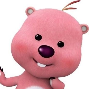 ミントさんのプロフィール画像