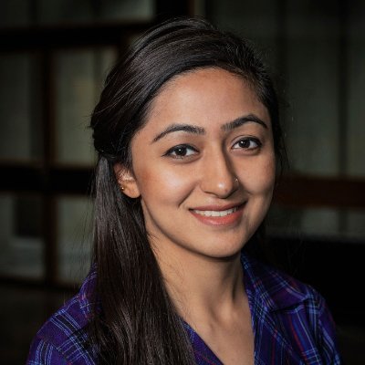 Follow Samna Sadaf Khan S Samnakhan Latest Tweets Twitter Follow Samna Sadaf Khan S Samnakhan Latest Tweets Twitter