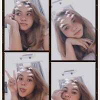 kekeapr (@kekeapr) 's Twitter Profile