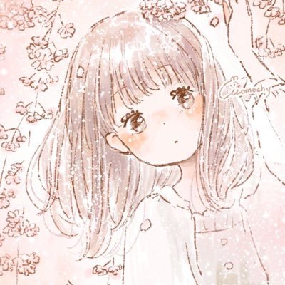 𝑳𝑱𝑪 ♀︎¦𝑺𝑻𝑨𝑹𝑻 ➮8.21 ¦志望校偏差値68 ✎*。¦元吹奏楽部員(クラ)...♪*゚¦無言フォロー失礼します¦無言フォロー🙆♀️