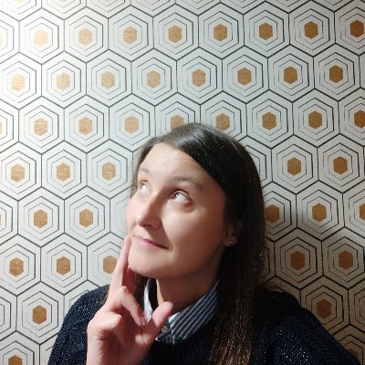 mar_celanova's profile picture. 