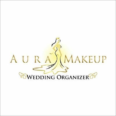 Auramakeup1's profile picture. 👉Jasa profesional👰paket rias pengantin & dekorasi 👰prewedding👰 wisuda👰 pesta 👰eyelash👰 DLL....