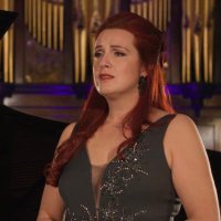 Kitty Whately (@kittywhately) 's Twitter Profile Photo Kitty Whately (@kittywhately) 's Twitter Profile Photo