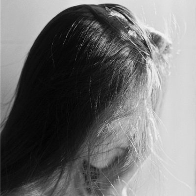 SemaAkyzz's profile picture. Köle olmak istemeyen A101 işçisiyim