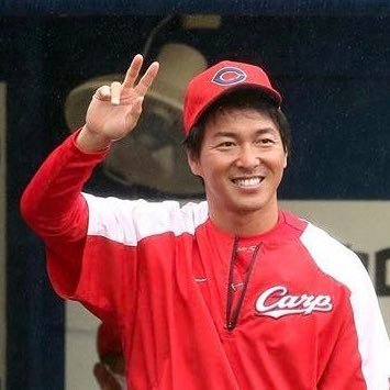 赤チョーさん セ リーグ 個人タイトル 最優秀防御率 中日 大野雄大 勝率第一位投手 巨人 菅野智之 最多勝利投手 巨人 菅野智之 最多セーブ投手 阪神 スアレス 最優秀中継ぎ投手 中日 祖父江大輔 最優秀中継ぎ投手 中日 福 敬斗 最優秀中継ぎ