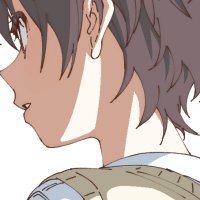 bk (@stampedem2) 's Twitter Profile