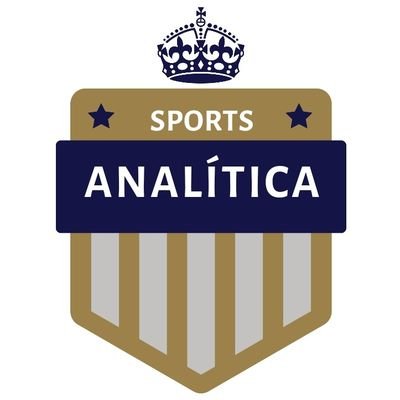 SportsAnalitica