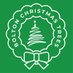 BoltonChristmasTrees (@boltonxmastrees) Twitter profile photo BoltonChristmasTrees (@boltonxmastrees) Twitter profile photo