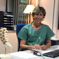 Carme Batet (@dracbatet) 's Twitter Profile Photo Carme Batet (@dracbatet) 's Twitter Profile Photo