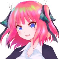 たこすゆーき(@topguncross) 's Twitter Profile Photo