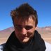 Romain Petit (@rom1petit) Twitter profile photo