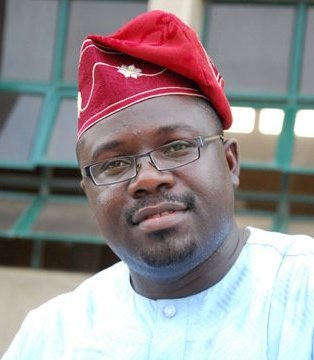 kennydisu's profile picture. 