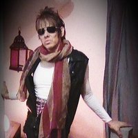 Josh Hiken (@joshhiken) 's Twitter Profile