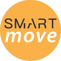 Smart move(@SmartMove2020) 's Twitter Profile Photo