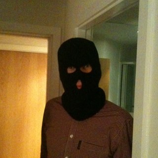 hoebags85's profile picture. Carrot of Doom