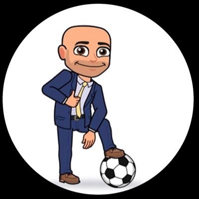 Superintendent/Principal South Hackensack; Leader, Husband, Father, Coach