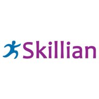 Skillian(@Skillian_hr) 's Twitter Profile Photo