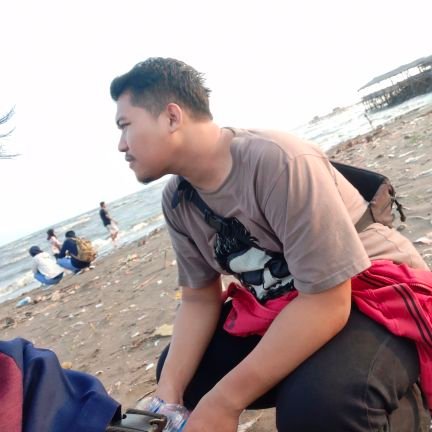 agungekaa's profile picture. Just an alien from earth