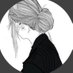 مَ (@mm_hd5) Twitter profile photo مَ (@mm_hd5) Twitter profile photo
