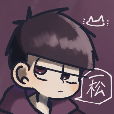 かりさめさんのプロフィール画像