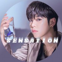 Sensation_DHCN(@Sensation_DHCN) 's Twitter Profileg