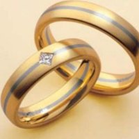 خطابه وادي الدواسر (@aik4sp0sx93tzub) 's Twitter Profile