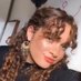 charlotte (@cha_lacombe) Twitter profile photo charlotte (@cha_lacombe) Twitter profile photo
