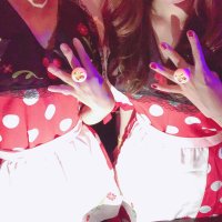 あーちゃん☺︎鹿児島四池 (@v4utq) 's Twitter Profile