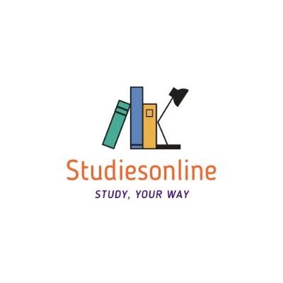 Linux Tutorial Hub is a blog site based on Linux and Windows topics that was started to help students to know and understand Linux Ubuntu, WordPress and Windows