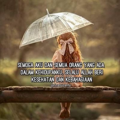 ambarak_f's profile picture. membaca