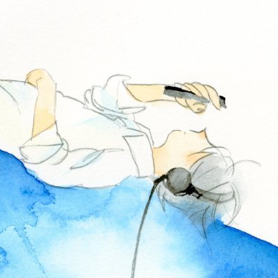 桜梓(おうし)さんのプロフィール画像