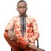 Kabir BANKOLE (@kabir_bankole) Twitter profile photo Kabir BANKOLE (@kabir_bankole) Twitter profile photo