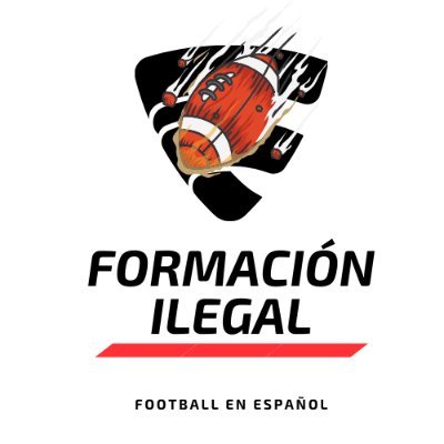 FormacionIlegal Profile Picture