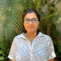 Ambika 🇵🇸 (@ambikatandon) 's Twitter Profile Photo Ambika 🇵🇸 (@ambikatandon) 's Twitter Profile Photo