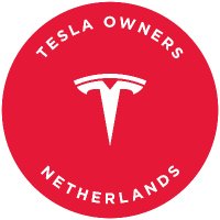 Tesla Owners Club Nederland 🇳🇱(@TeslaOwnersNL) 's Twitter Profileg
