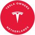 @TeslaOwnersNL