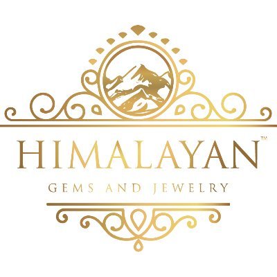 We specialize and deal in natural gemstones from
the historical Himalayas where the best of gemstones in history have been produced.