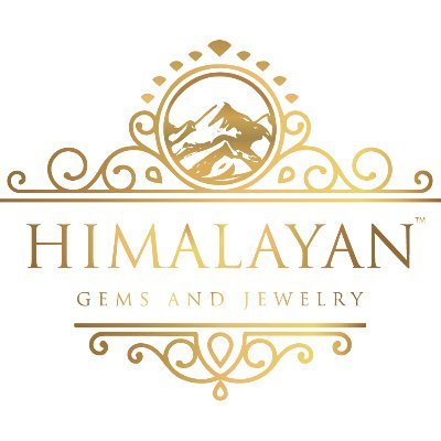 We specialize and deal in natural gemstones from
 the historical Himalayas where the best of gemstones in history have been produced.